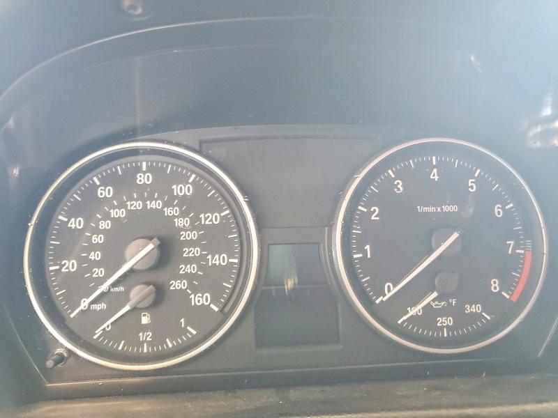 Продаж на аукціоні авто 2011 Bmw 328, vin: WBAKF5C54BE656345, номер лоту: 63702086