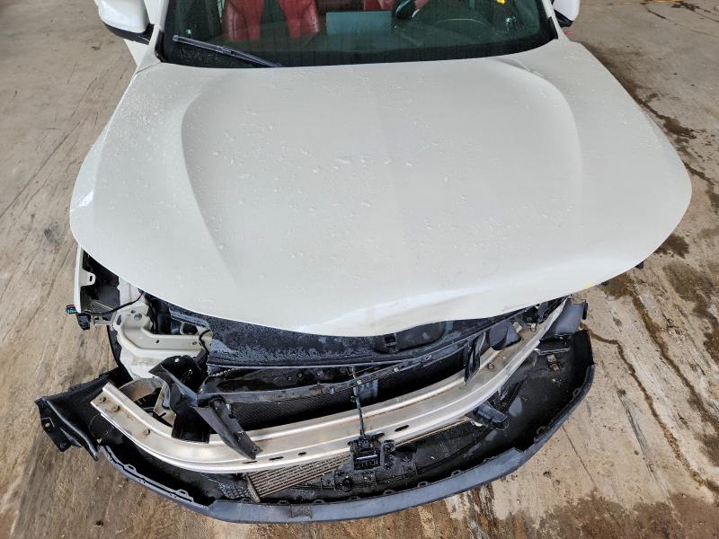Aukcja sprzedaży 2019 Acura Rdx, vin: 5J8TC1H64KL000332, numer aukcji: 63807896