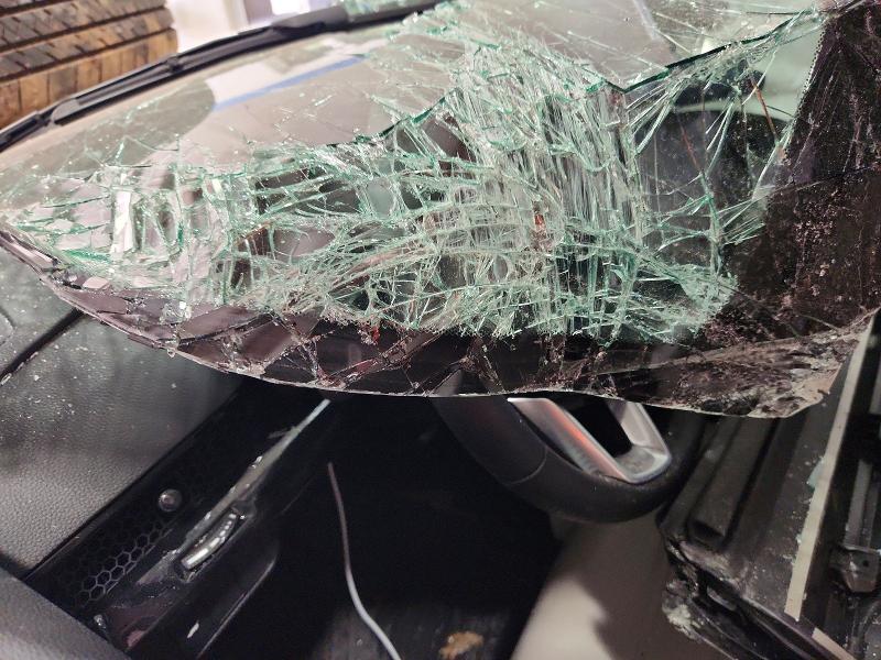 65595886 :رقم المزاد ، 2HKRS4H73TH501014 vin ، 2026 Honda Cr-v مزاد بيع