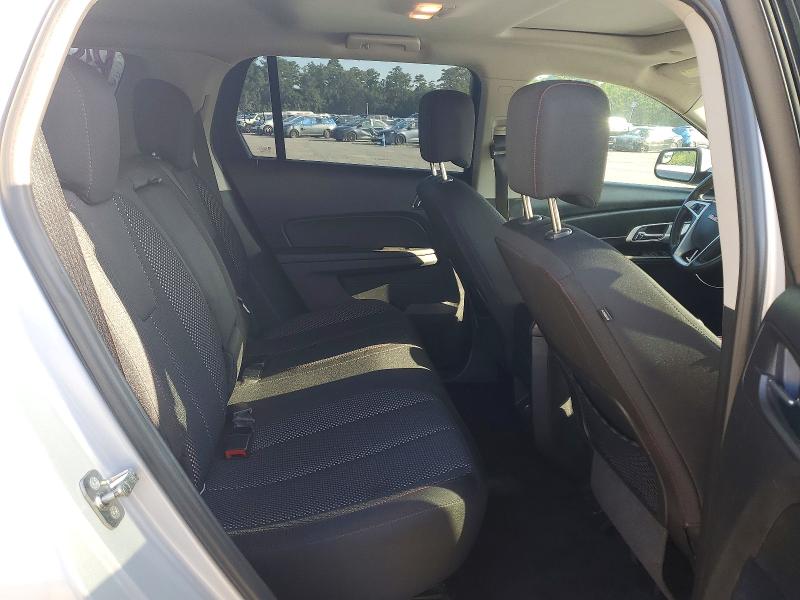 Продаж на аукціоні авто 2014 Gmc Terrain, vin: 2GKFLWEK2E6283308, номер лоту: 65444906