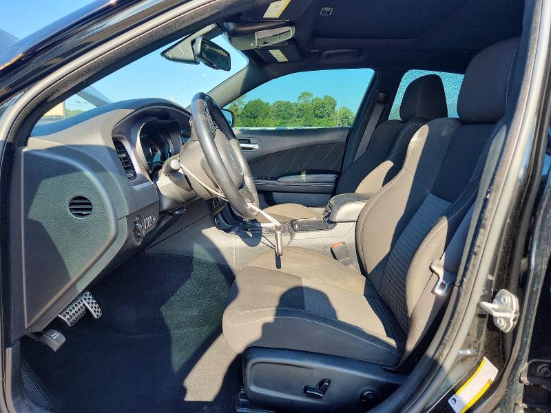 Aukcja sprzedaży 2020 Dodge Charger, vin: 2C3CDXHG5LH228902, numer aukcji: 63580166