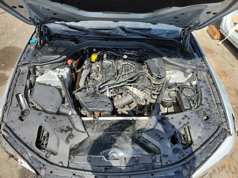 Продаж на аукціоні авто 2017 Bmw 530, vin: WBAJA5C3XHG896683, номер лоту: 64034476