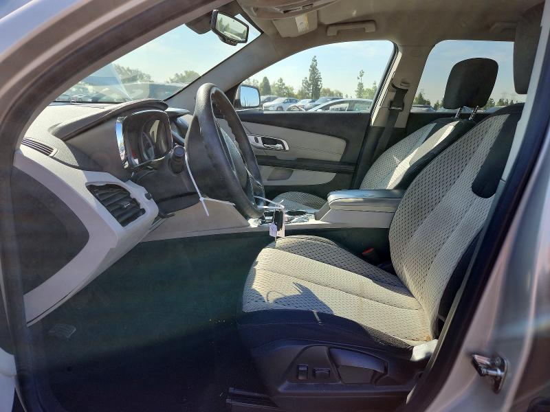 Продажа на аукционе авто 2015 Gmc Terrain, vin: 2GKALMEK7F6119150, номер лота: 64466316