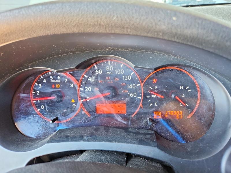 Aukcja sprzedaży 2009 Nissan Altima, vin: 1N4AL21E19N435875, numer aukcji: 64650866