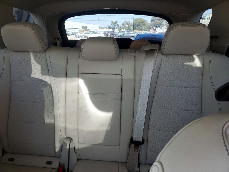 Aukcja sprzedaży 2025 Mercedes-benz Gle, vin: 4JGFB4EE8SB406059, numer aukcji: 65159596
