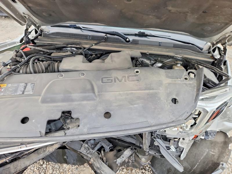 2015 Gmc Yukon Xl მანქანა იყიდება აუქციონზე, vin: 1GKS2HKC7FR691822, აუქციონის ნომერი: 64598706