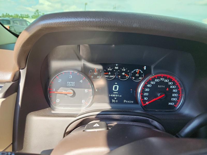 Продаж на аукціоні авто 2016 Gmc Yukon Xl, vin: 1GKS1HKJ1GR399764, номер лоту: 63100466