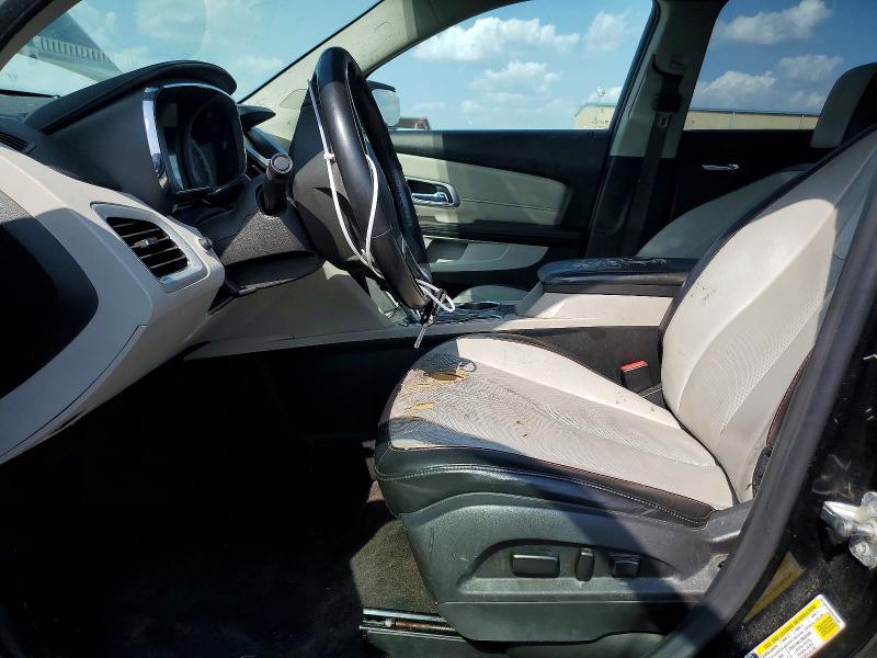 Продажа на аукционе авто 2016 Gmc Terrain, vin: 2GKFLPE32G6254697, номер лота: 63867616
