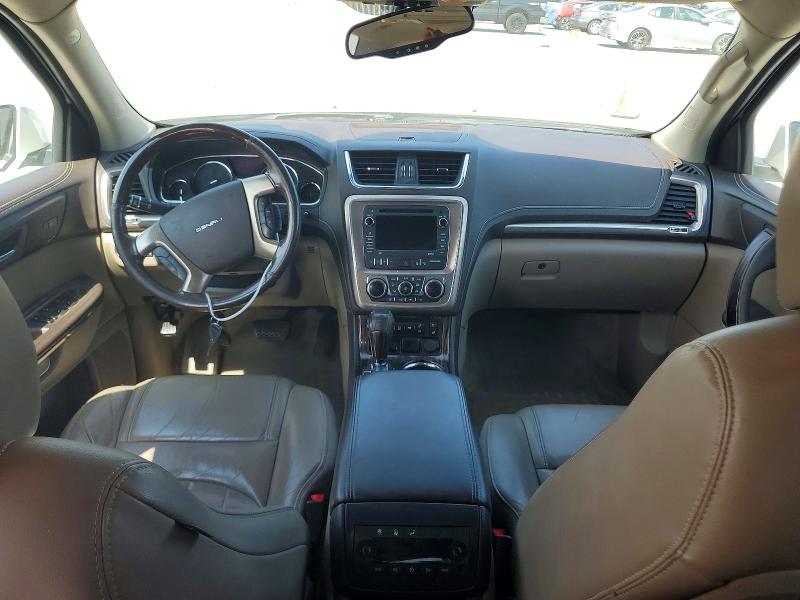 Auction sale of the 2016 Gmc Acadia, vin: 1GKKVTKD8GJ150197, lot number: 66374326