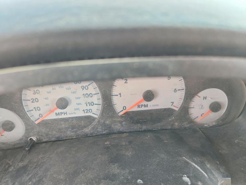 Aukcja sprzedaży 2006 Dodge Grand Caravan, vin: 1D4GP24R56B600740, numer aukcji: 63662326