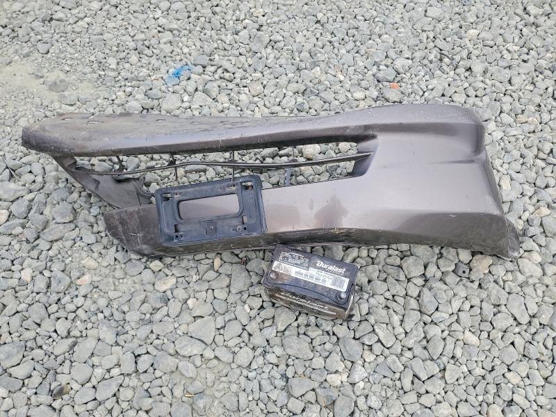 Продажа на аукционе авто 2012 Honda Civic, vin: 19XFB2F52CE305286, номер лота: 64321616