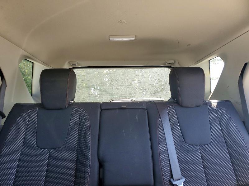 64375336 :رقم المزاد ، 2GNFLFEK9H6130416 vin ، 2017 Chevrolet Equinox مزاد بيع