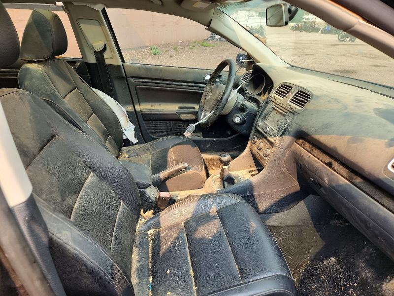 62804446 :رقم المزاد ، 3VWML7AJ4CM659061 vin ، 2012 Volkswagen Jetta مزاد بيع