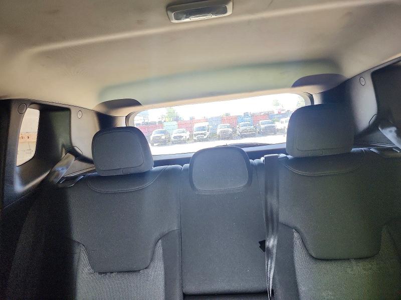 Продаж на аукціоні авто 2015 Jeep Renegade, vin: ZACCJBBT5FPB22255, номер лоту: 65501656