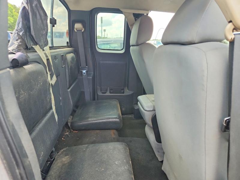 Aukcja sprzedaży 2008 Dodge Dakota, vin: 1D3HE42K28S611360, numer aukcji: 67104026