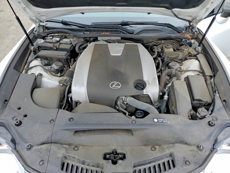 Продажа на аукционе авто 2017 Lexus Rc, vin: JTHHE5BC3H5017669, номер лота: 65381676