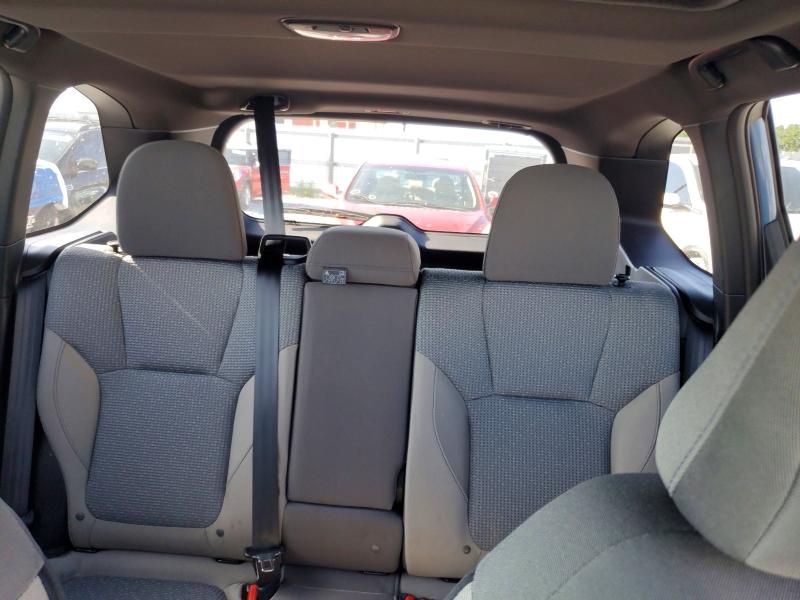 Продаж на аукціоні авто 2025 Subaru Forester, vin: JF2SLDDC6SH543046, номер лоту: 66320786