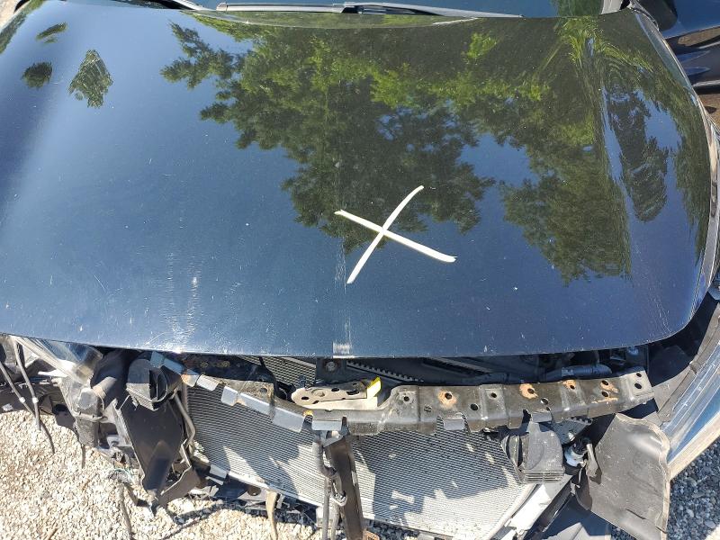 Продажа на аукционе авто 2020 Infiniti Qx60, vin: 5N1DL0MM8LC514988, номер лота: 63482346