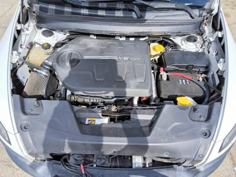 Продажа на аукционе авто 2016 Jeep Cherokee, vin: 1C4PJMBS2GW215212, номер лота: 64850326