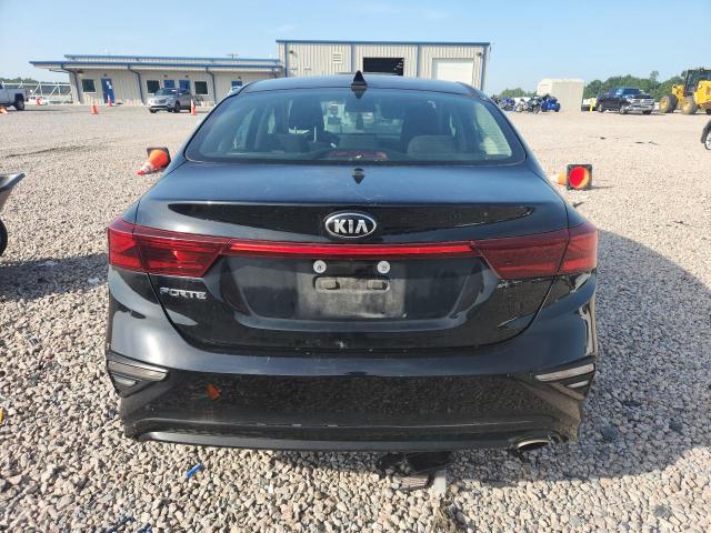 Продаж на аукціоні авто 2020 Kia Forte, vin: 3KPF24AD9LE141240, номер лоту: 64535466