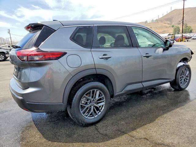 2026 Nissan Rogue მანქანა იყიდება აუქციონზე, vin: 5N1BT3BA0TC775792, აუქციონის ნომერი: 65553266