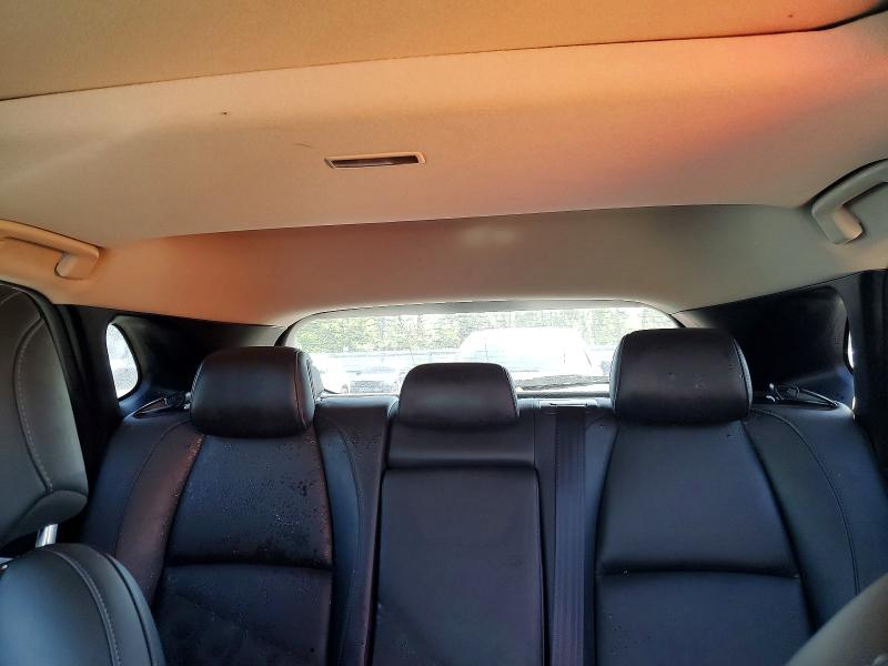 Продаж на аукціоні авто 2024 Mazda Cx-30, vin: 3MVDMBCMXRM623392, номер лоту: 63420936