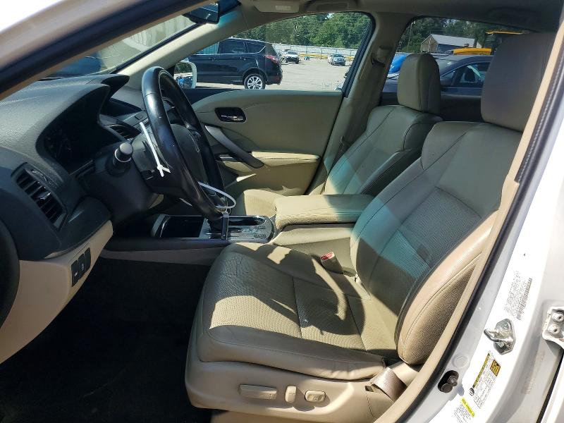Aukcja sprzedaży 2013 Acura Rdx, vin: 5J8TB3H59DL005647, numer aukcji: 65325826