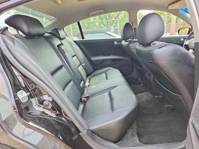 Aukcja sprzedaży 2004 Nissan Maxima, vin: 1N4BA41E24C890454, numer aukcji: 64898316