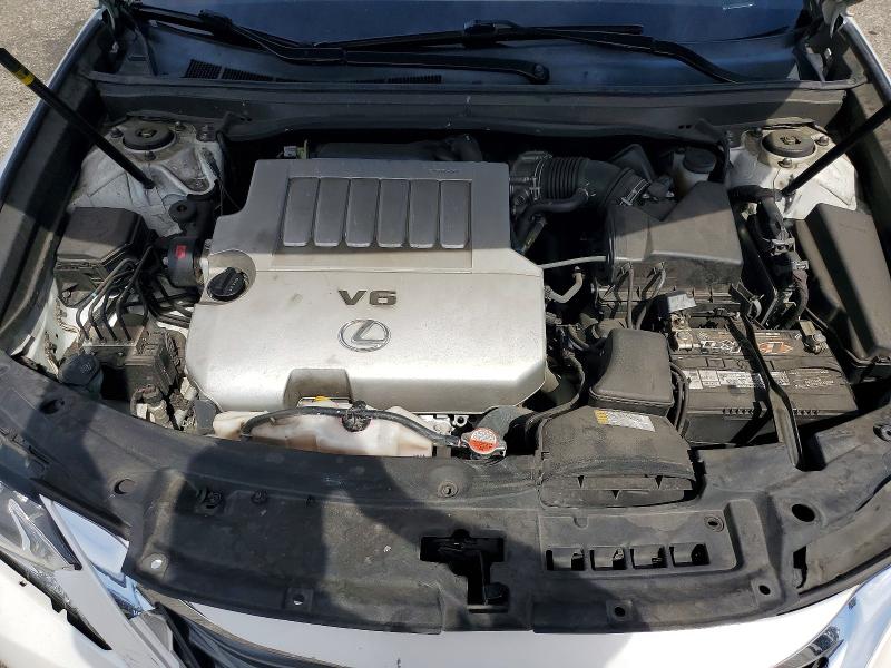 Aukcja sprzedaży 2016 Lexus Es, vin: JTHBK1GG5G2237821, numer aukcji: 66113066