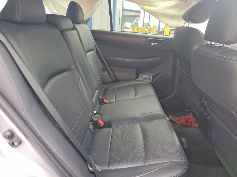 Aukcja sprzedaży 2015 Subaru Outback, vin: 4S4BSALC6F3203816, numer aukcji: 65500216