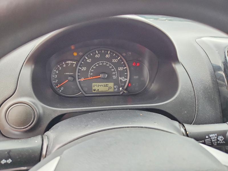 Продаж на аукціоні авто 2022 Mitsubishi Mirage, vin: ML32AUHJ7NH002592, номер лоту: 64370076