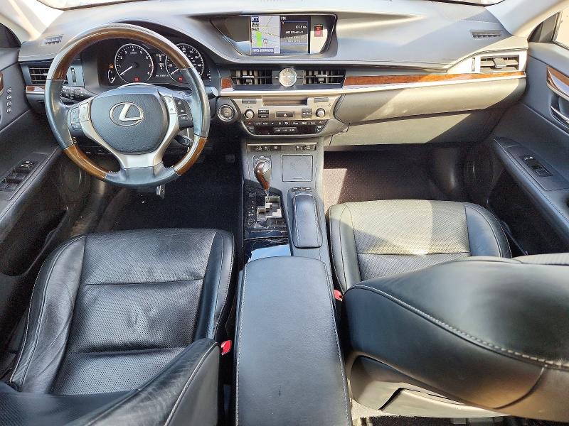 Aukcja sprzedaży 2013 Lexus Es, vin: JTHBK1GG1D2053083, numer aukcji: 66465236