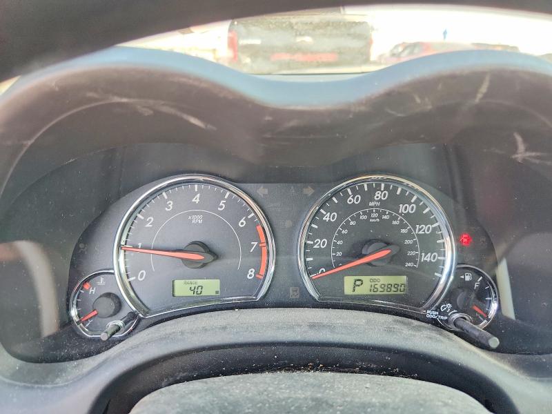 Aukcja sprzedaży 2011 Toyota Corolla, vin: 2T1BU4EE0BC544189, numer aukcji: 66481126