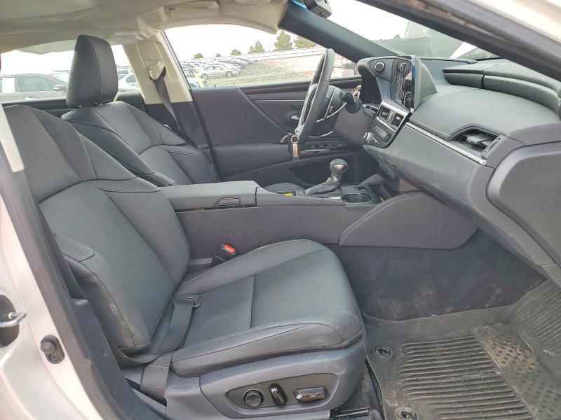 Aukcja sprzedaży 2023 Lexus Es 250, vin: 58AD11D19PU011755, numer aukcji: 65565076