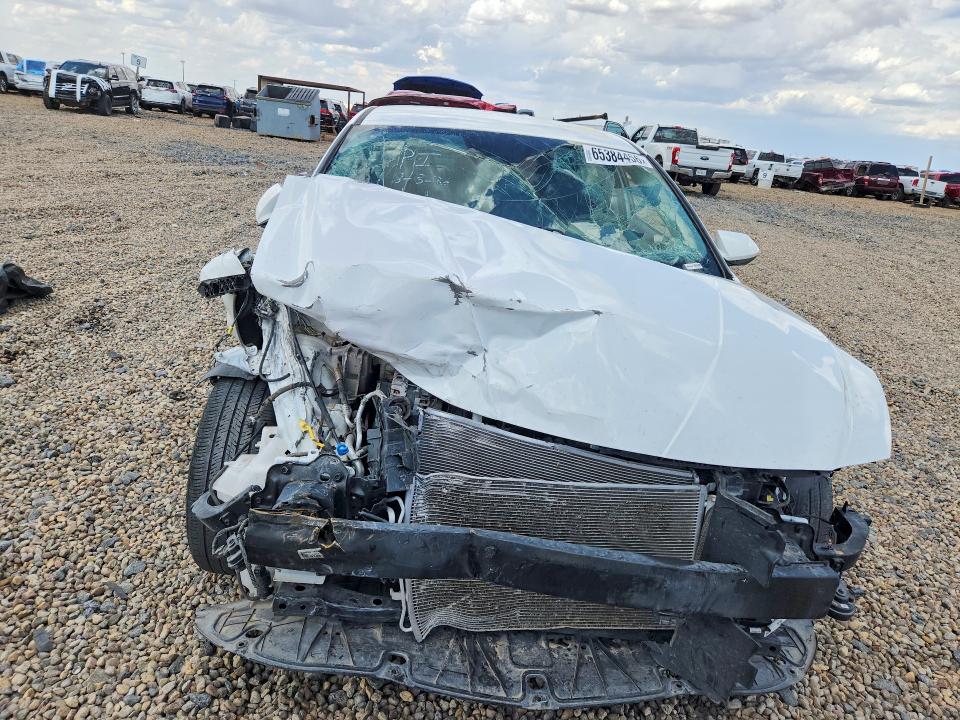 2023 Hyundai Elantra მანქანა იყიდება აუქციონზე, vin: 5NPLM4AG3PH106699, აუქციონის ნომერი: 65384456