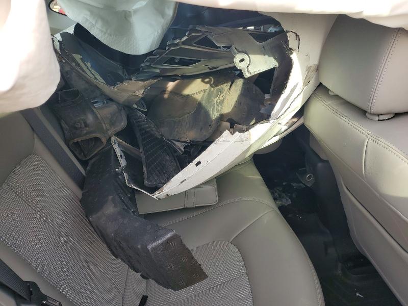 66098196 :رقم المزاد ، 1G4PW5SK8G4137839 vin ، 2016 Buick Verano مزاد بيع