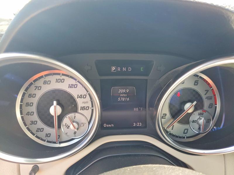 Продажа на аукционе авто 2014 Mercedes-benz Slk, vin: WDDPK4HA9EF075898, номер лота: 65818826
