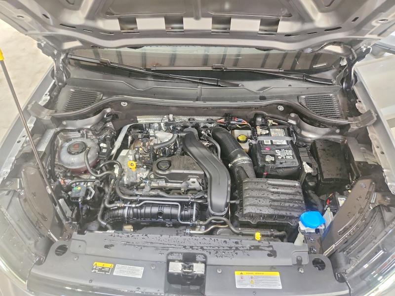 Продаж на аукціоні авто 2026 Volkswagen Taos, vin: 3VVUC7B29TM023179, номер лоту: 66215266