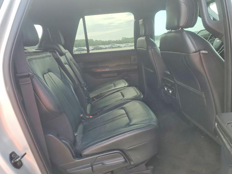 Aukcja sprzedaży 2018 Ford Expedition, vin: 1FMJK1KT6JEA25206, numer aukcji: 64331346