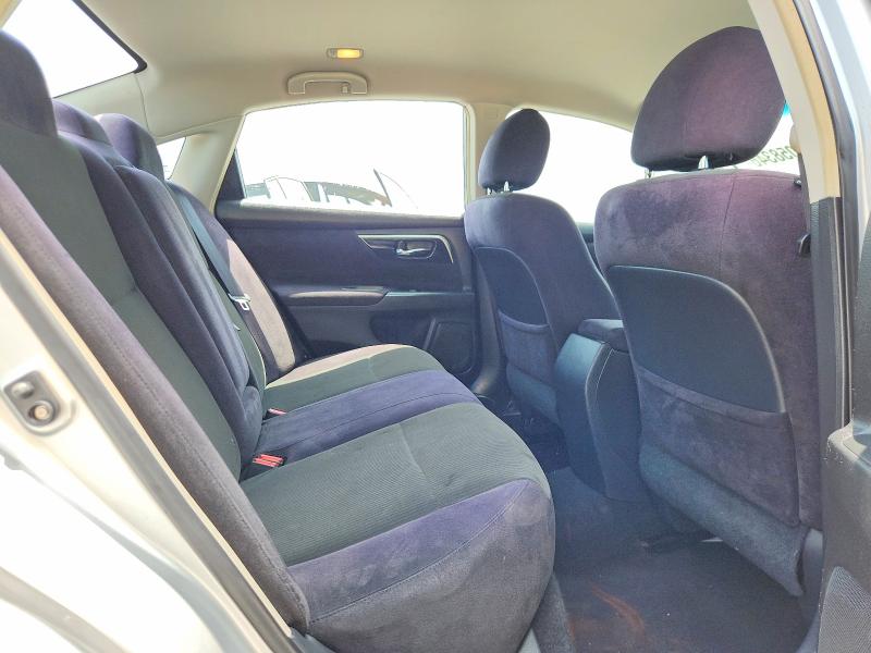 Aukcja sprzedaży 2013 Nissan Altima, vin: 1N4AL3AP7DC236812, numer aukcji: 64058346