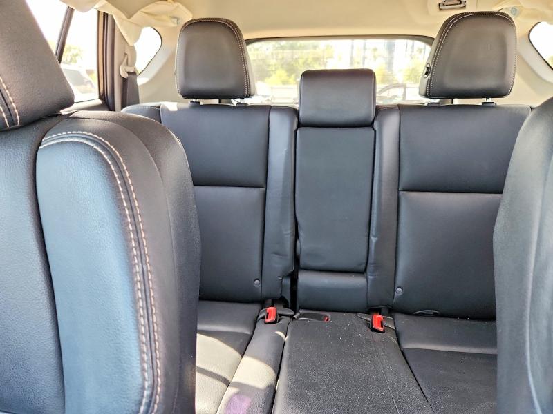 Aukcja sprzedaży 2014 Toyota Rav4, vin: 2T3DFREVXEW204736, numer aukcji: 67065636