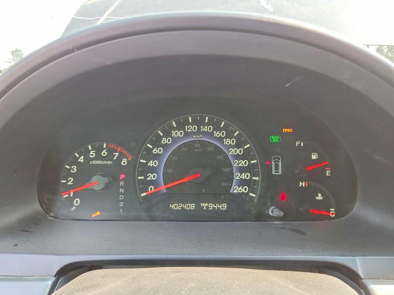 Продаж на аукціоні авто 2007 Honda Odyssey, vin: 5FNRL38697B502381, номер лоту: 63561856