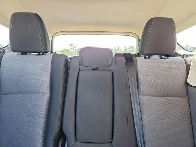 2018 Ford Escape მანქანა იყიდება აუქციონზე, vin: 1FMCU9GD9JUA02480, აუქციონის ნომერი: 66997056