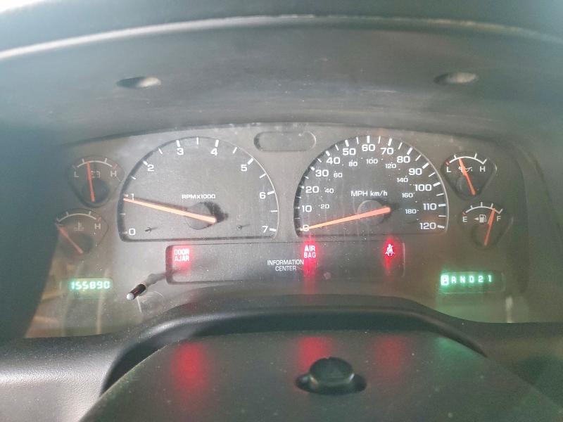 Продажа на аукционе авто 2002 Dodge Dakota, vin: 1B7GL32N22S712601, номер лота: 65586336