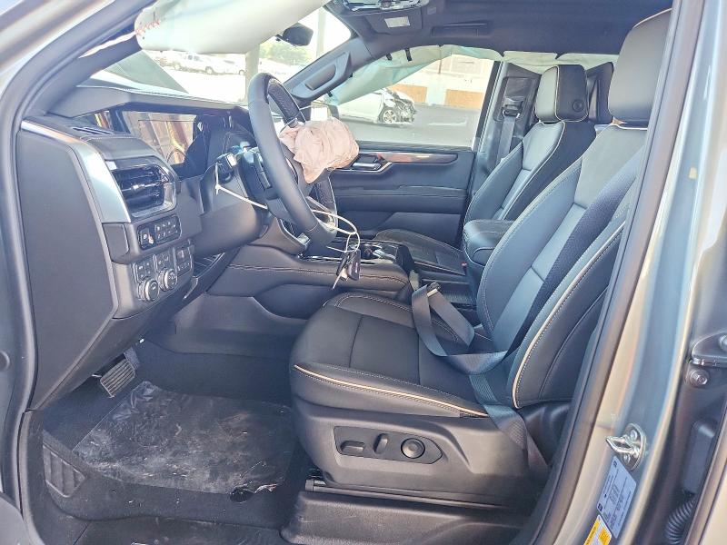 Продажа на аукционе авто 2026 Gmc Yukon Xl, vin: 1GKS2GKD2TR372021, номер лота: 63889046