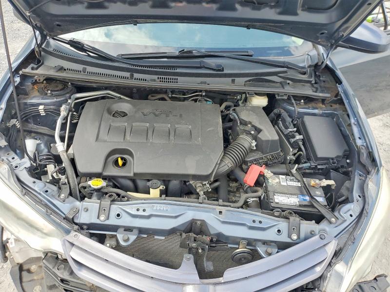 2015 Toyota Corolla მანქანა იყიდება აუქციონზე, vin: 2T1BURHE4FC440562, აუქციონის ნომერი: 63028886