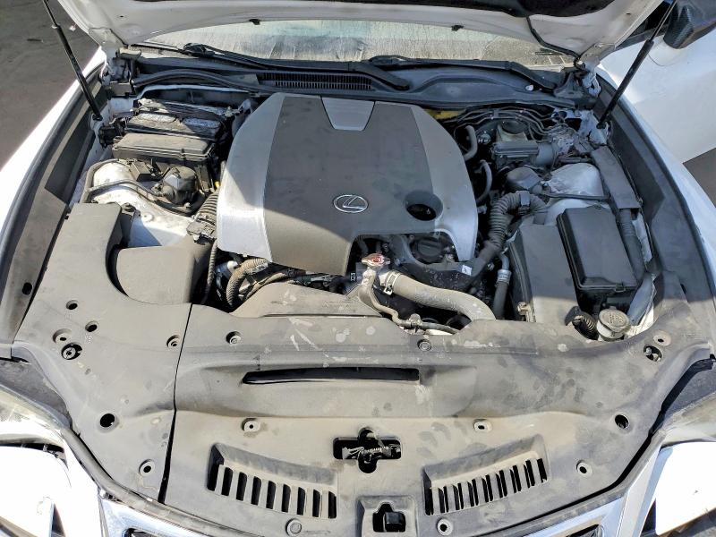 Продажа на аукционе авто 2016 Lexus Rc, vin: JTHHE5BC9G5014760, номер лота: 65882906