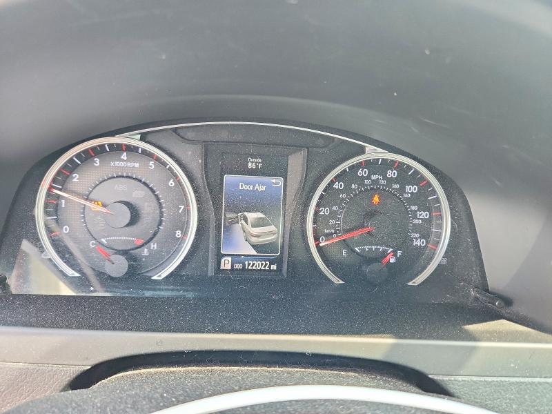 Продаж на аукціоні авто 2017 Toyota Camry, vin: 4T1BF1FK1HU689892, номер лоту: 66912316