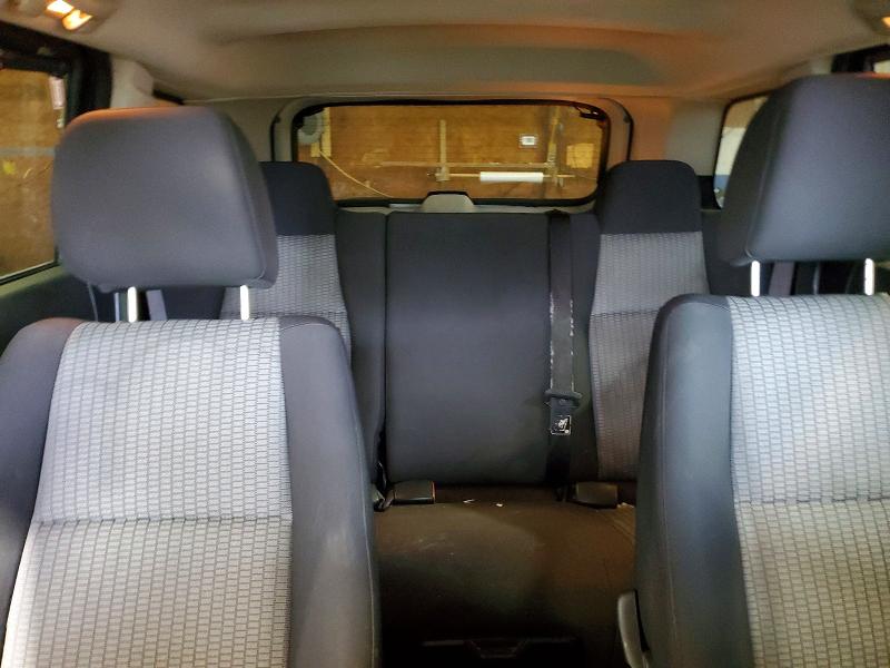63577446 :رقم المزاد ، 1J4PR4GK3AC111087 vin ، 2010 Jeep Grand Cherokee مزاد بيع