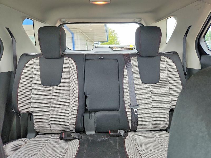 Aukcja sprzedaży 2016 Chevrolet Equinox, vin: 2GNALCEK9G6159101, numer aukcji: 63474246